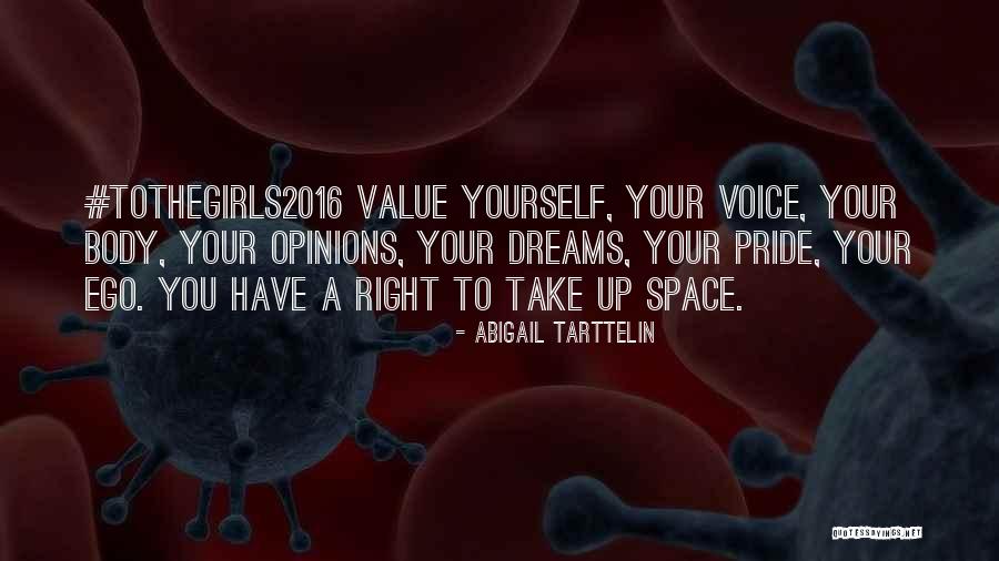 Araign E Loup Quotes By Abigail Tarttelin Araign E Loup Quotes By Abigail Tarttelin