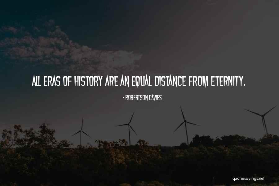 Araignee Gipsy Quotes By Robertson Davies Araignee Gipsy Quotes By Robertson Davies