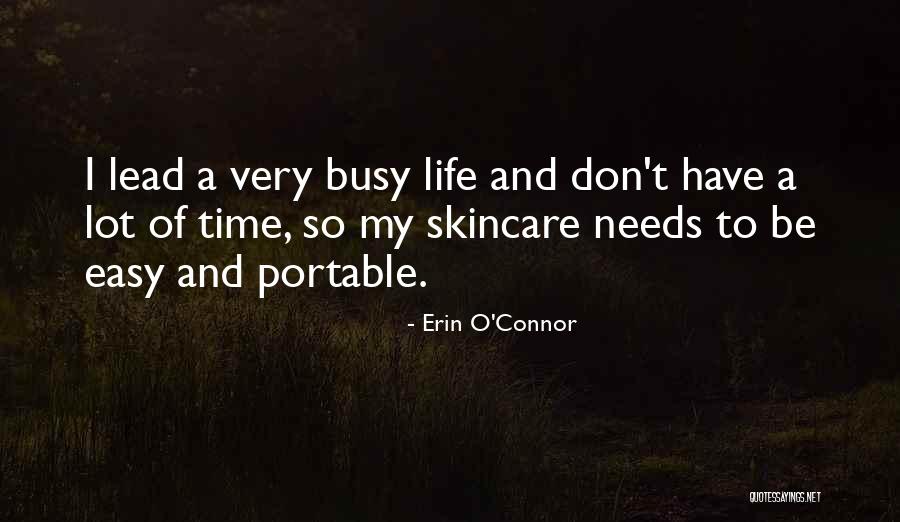 Araignee Veuve Quotes By Erin O'Connor Araignee Veuve Quotes By Erin O'Connor