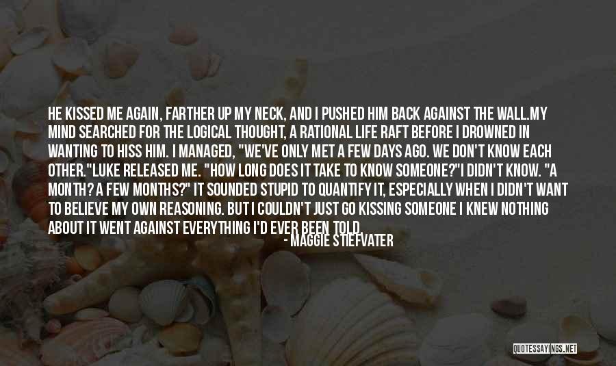 Araik Harutyunyan Quotes By Maggie Stiefvater Araik Harutyunyan Quotes By Maggie Stiefvater