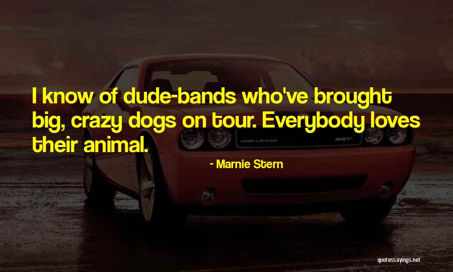 Araik Harutyunyan Quotes By Marnie Stern Araik Harutyunyan Quotes By Marnie Stern