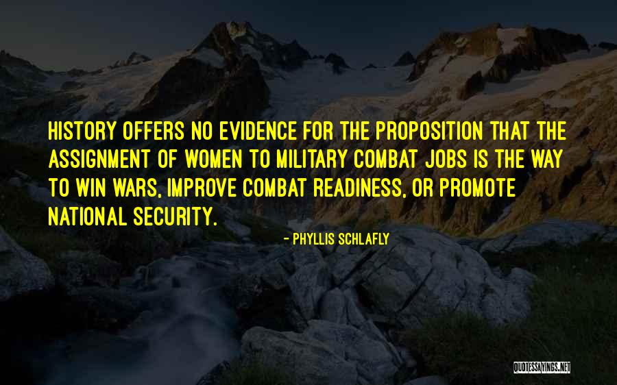 Araik Mirzoyan Quotes By Phyllis Schlafly Araik Mirzoyan Quotes By Phyllis Schlafly