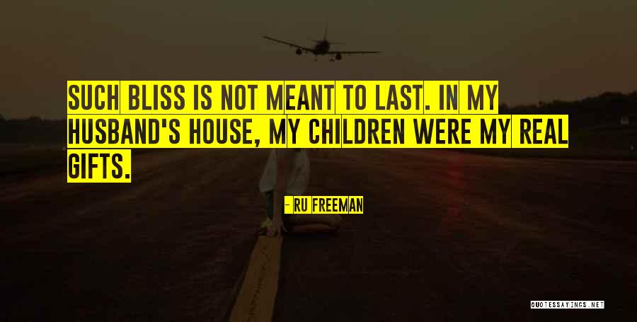 Araik Muradyan Quotes By Ru Freeman Araik Muradyan Quotes By Ru Freeman