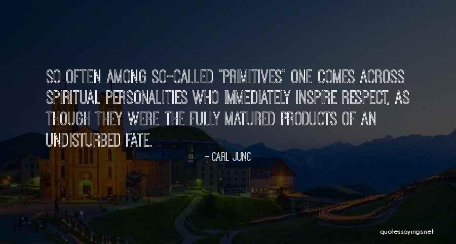 Araik Xandoyan Quotes By Carl Jung Araik Xandoyan Quotes By Carl Jung