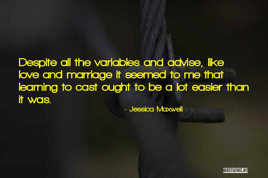 Araik Xandoyan Quotes By Jessica Maxwell Araik Xandoyan Quotes By Jessica Maxwell
