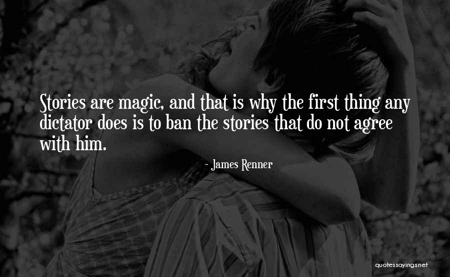 Araiza Family History Quotes By James Renner Araiza Family History Quotes By James Renner