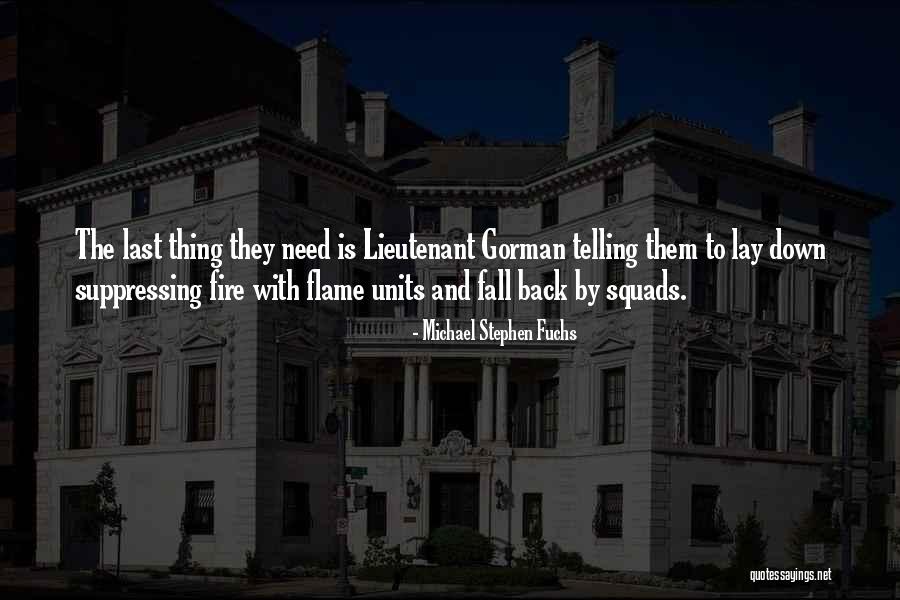 Arajnis Quotes By Michael Stephen Fuchs Arajnis Quotes By Michael Stephen Fuchs