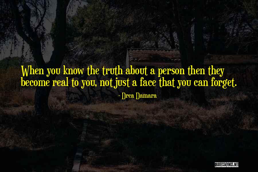 Arajs Scarab Quotes By Drea Damara Arajs Scarab Quotes By Drea Damara