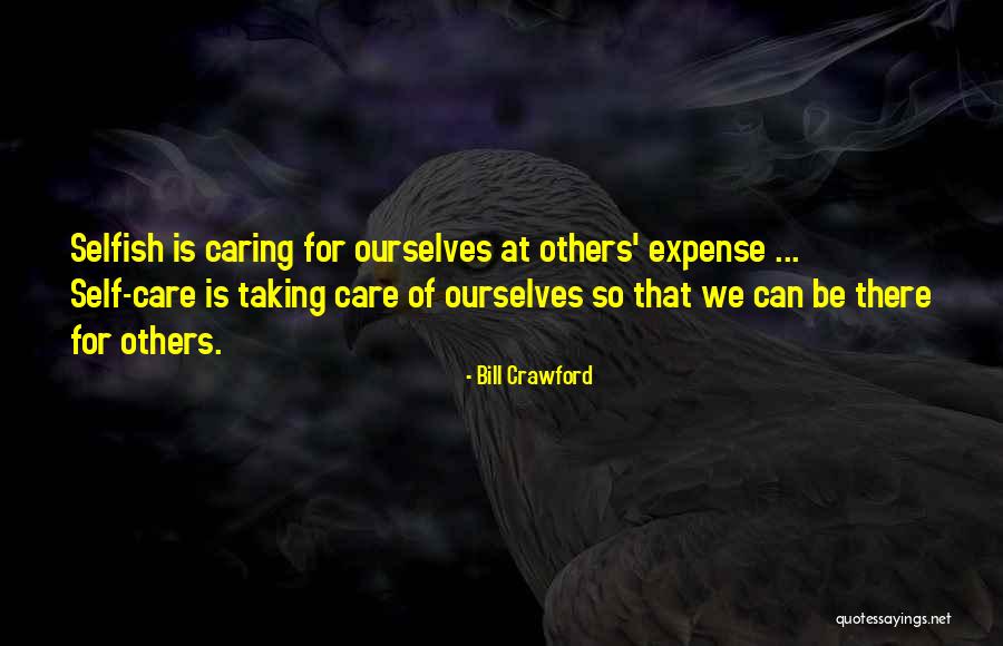 Arakaki Electric Quotes By Bill Crawford Arakaki Electric Quotes By Bill Crawford