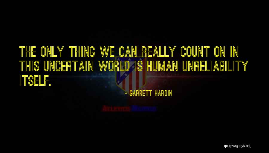 Arakaki Electric Quotes By Garrett Hardin Arakaki Electric Quotes By Garrett Hardin