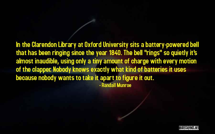 Arakaki Electric Quotes By Randall Munroe Arakaki Electric Quotes By Randall Munroe