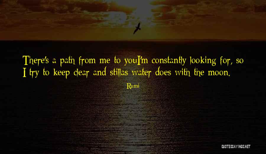 Arakaki Electric Quotes By Rumi Arakaki Electric Quotes By Rumi