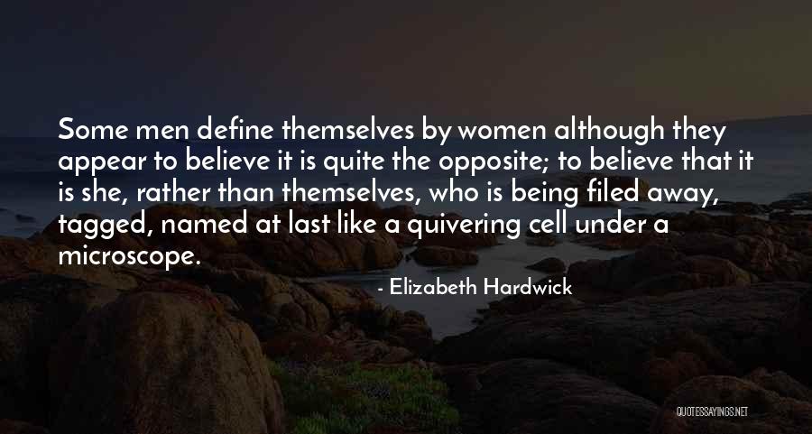 Arakawa River Quotes By Elizabeth Hardwick Arakawa River Quotes By Elizabeth Hardwick