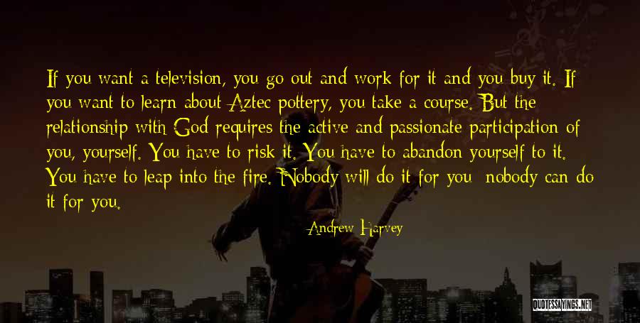 Arakawa Under The Bridge Quotes By Andrew Harvey Arakawa Under The Bridge Quotes By Andrew Harvey