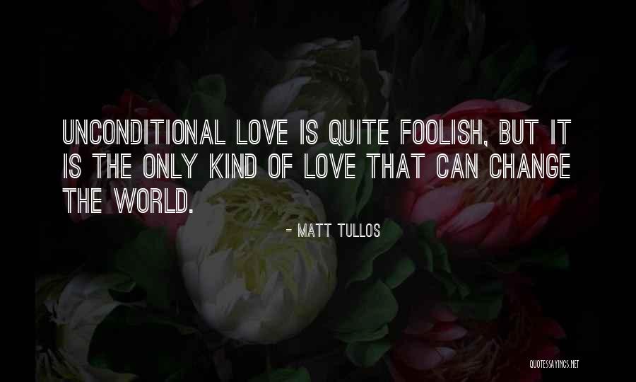 Arakelian Wealth Quotes By Matt Tullos Arakelian Wealth Quotes By Matt Tullos