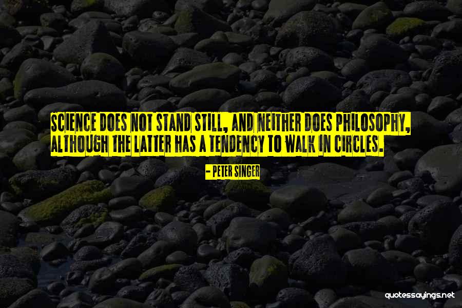 Arakelian Wealth Quotes By Peter Singer Arakelian Wealth Quotes By Peter Singer