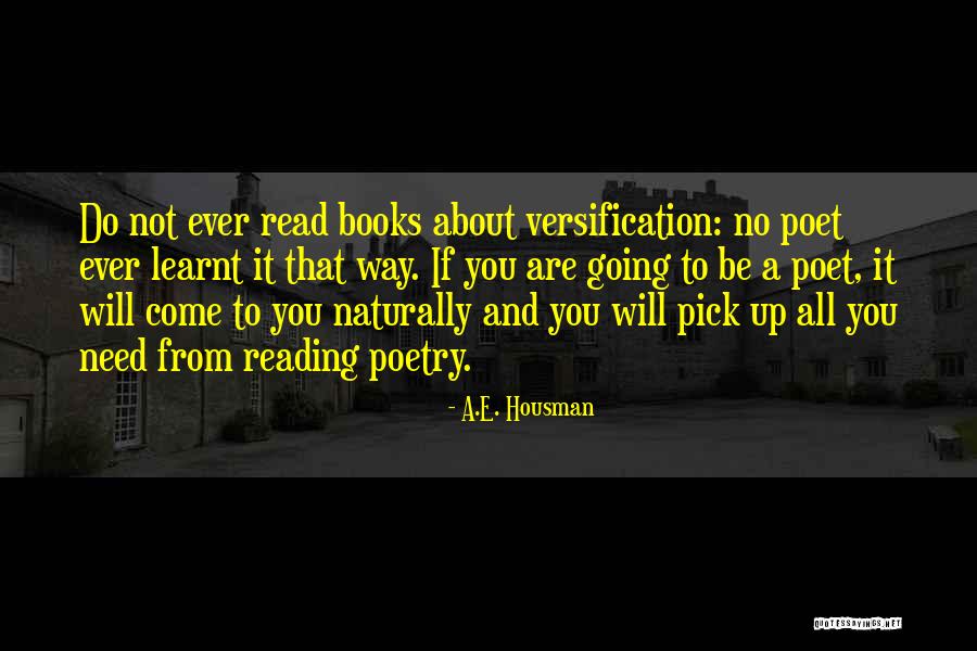 Araken Gfx Quotes By A.E. Housman Araken Gfx Quotes By A.E. Housman