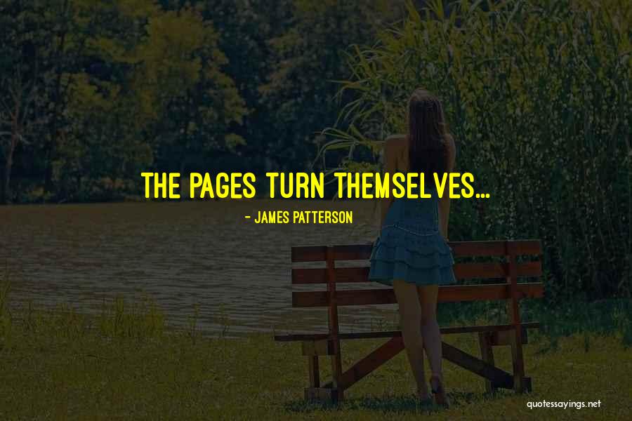 Araken Gfx Quotes By James Patterson Araken Gfx Quotes By James Patterson