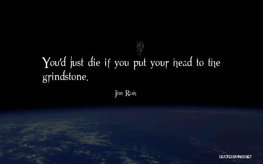 Araken Gfx Quotes By Jim Rash Araken Gfx Quotes By Jim Rash