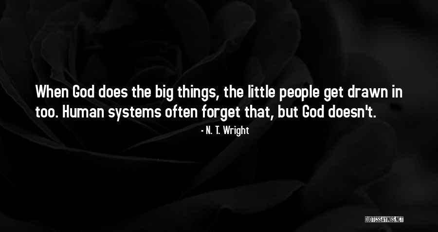Araken Gfx Quotes By N. T. Wright Araken Gfx Quotes By N. T. Wright
