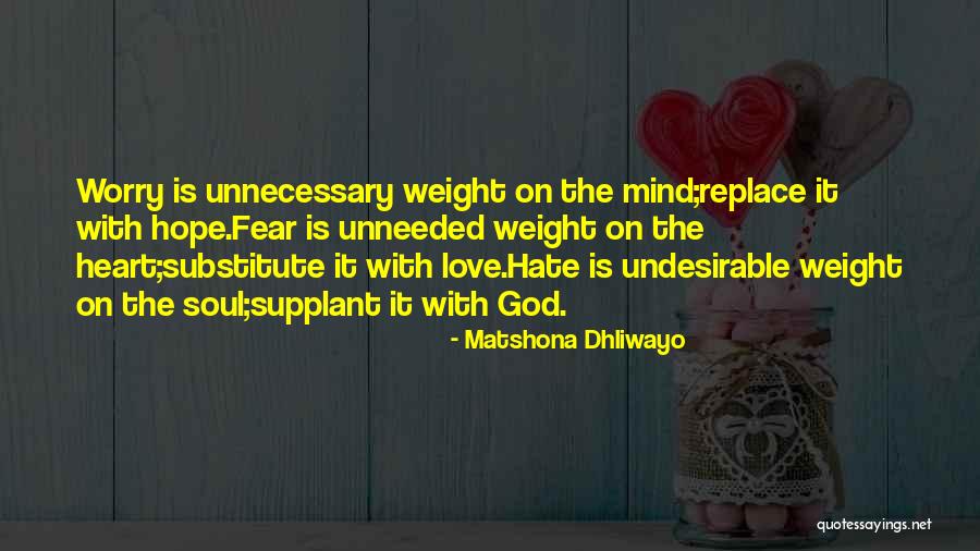 Arakhne Quotes By Matshona Dhliwayo Arakhne Quotes By Matshona Dhliwayo