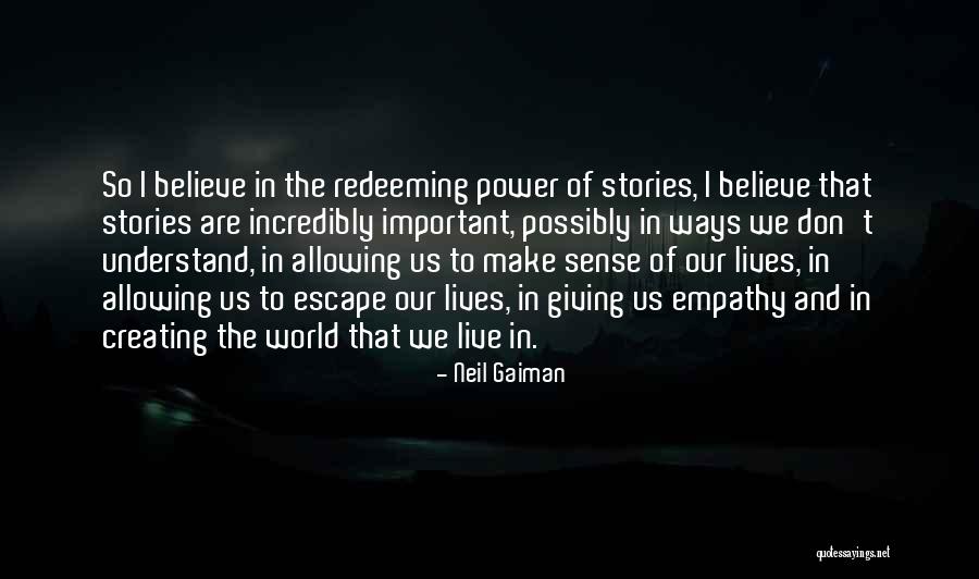 Arakhne Quotes By Neil Gaiman Arakhne Quotes By Neil Gaiman