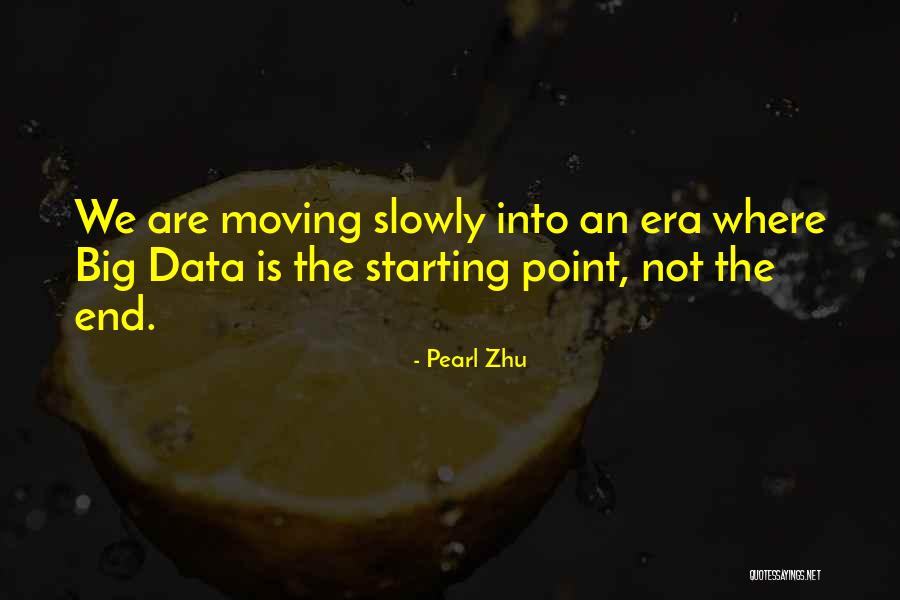 Arakhne Quotes By Pearl Zhu Arakhne Quotes By Pearl Zhu