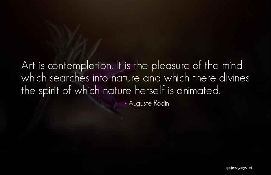 Araki Hirofumi Quotes By Auguste Rodin Araki Hirofumi Quotes By Auguste Rodin
