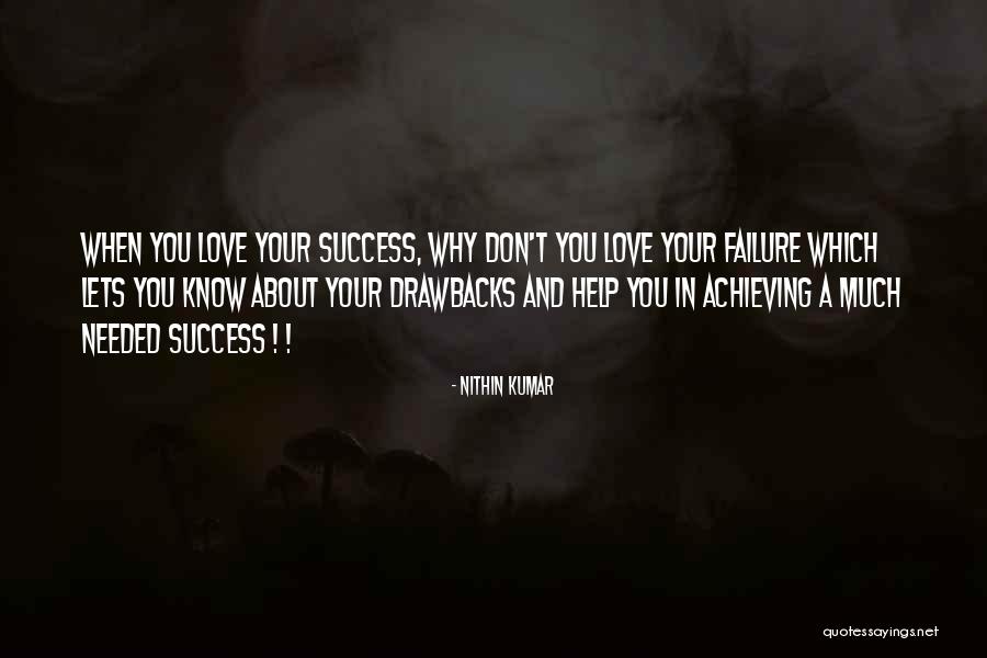 Araksi Nalbandian Quotes By Nithin Kumar Araksi Nalbandian Quotes By Nithin Kumar