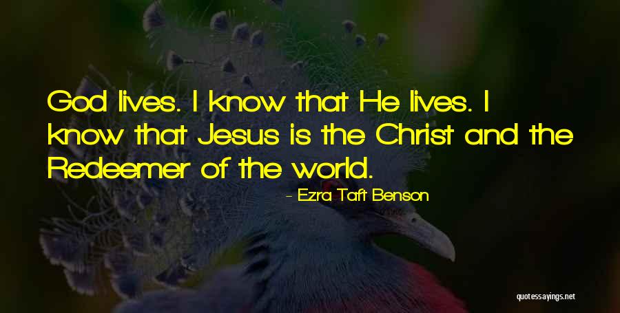Araksi Sanosian Quotes By Ezra Taft Benson Araksi Sanosian Quotes By Ezra Taft Benson