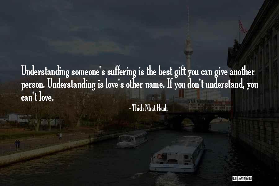 Araksia News Quotes By Thich Nhat Hanh Araksia News Quotes By Thich Nhat Hanh