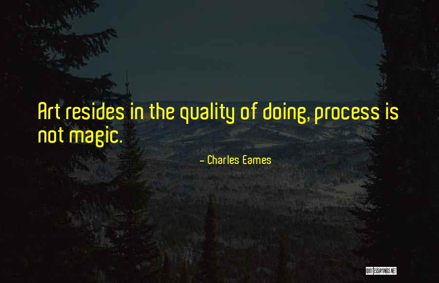 Araksya Karapetyan Quotes By Charles Eames Araksya Karapetyan Quotes By Charles Eames