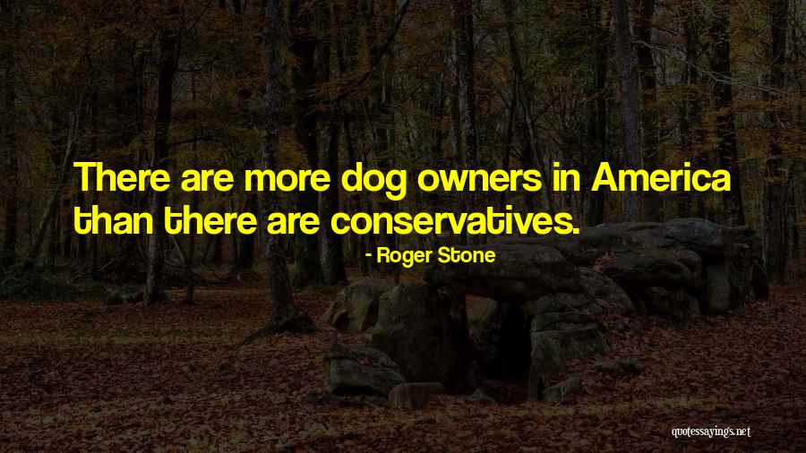 Araksya Karapetyan Quotes By Roger Stone Araksya Karapetyan Quotes By Roger Stone