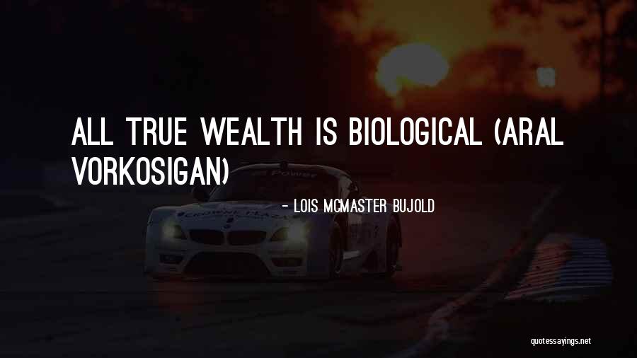 Aral Quotes By Lois McMaster Bujold Aral Quotes By Lois McMaster Bujold