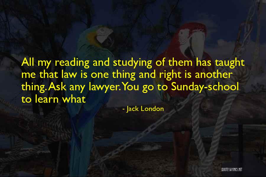 Aralan Quotes By Jack London Aralan Quotes By Jack London