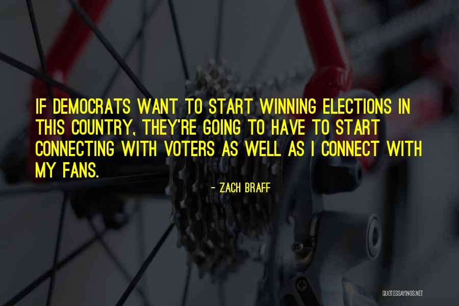 Aralan Quotes By Zach Braff Aralan Quotes By Zach Braff