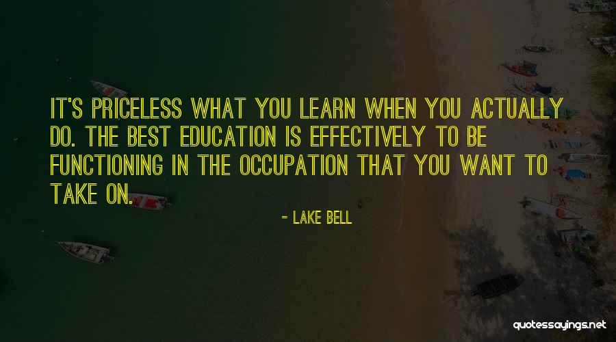 Aralan Regalos Quotes By Lake Bell Aralan Regalos Quotes By Lake Bell