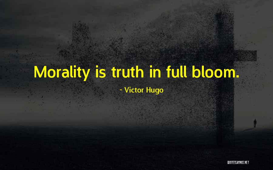 Aralan Regalos Quotes By Victor Hugo Aralan Regalos Quotes By Victor Hugo
