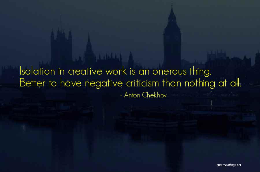 Araling Panlipunan Tagalog Quotes By Anton Chekhov Araling Panlipunan Tagalog Quotes By Anton Chekhov