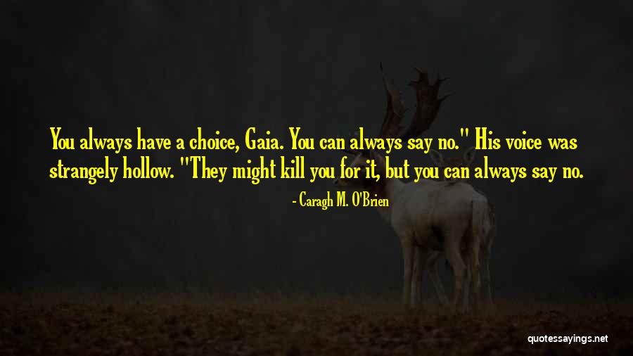 Araling Panlipunan Tagalog Quotes By Caragh M. O'Brien Araling Panlipunan Tagalog Quotes By Caragh M. O'Brien