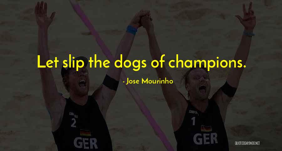 Araling Panlipunan Tagalog Quotes By Jose Mourinho Araling Panlipunan Tagalog Quotes By Jose Mourinho