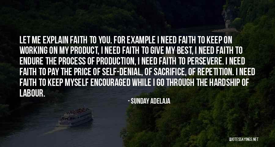 Aralkoxy Quotes By Sunday Adelaja Aralkoxy Quotes By Sunday Adelaja