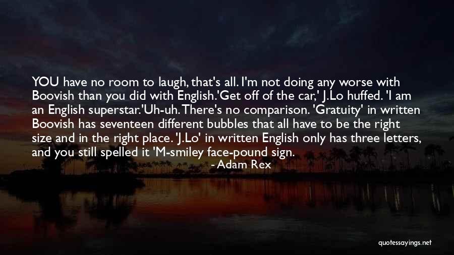 Aralorn Series Quotes By Adam Rex Aralorn Series Quotes By Adam Rex