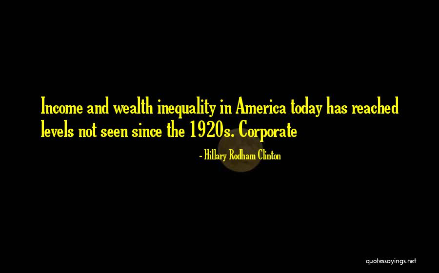 Aralorn Series Quotes By Hillary Rodham Clinton Aralorn Series Quotes By Hillary Rodham Clinton