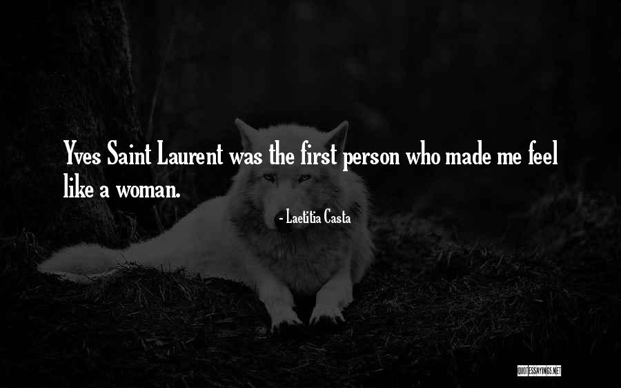 Aramaic Dictionary Quotes By Laetitia Casta Aramaic Dictionary Quotes By Laetitia Casta