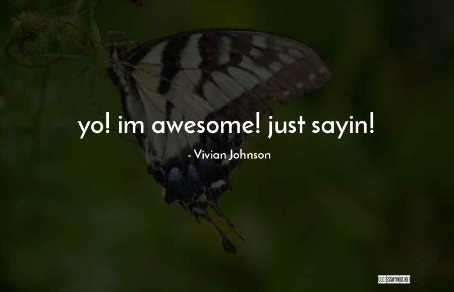 Aramaki Takahiro Quotes By Vivian Johnson Aramaki Takahiro Quotes By Vivian Johnson