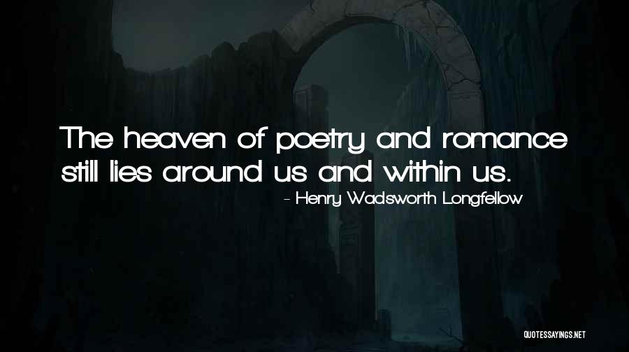 Aramam Ibrahim Quotes By Henry Wadsworth Longfellow Aramam Ibrahim Quotes By Henry Wadsworth Longfellow