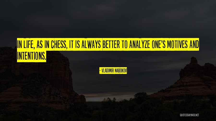 Aramam Ibrahim Quotes By Vladimir Nabokov Aramam Ibrahim Quotes By Vladimir Nabokov