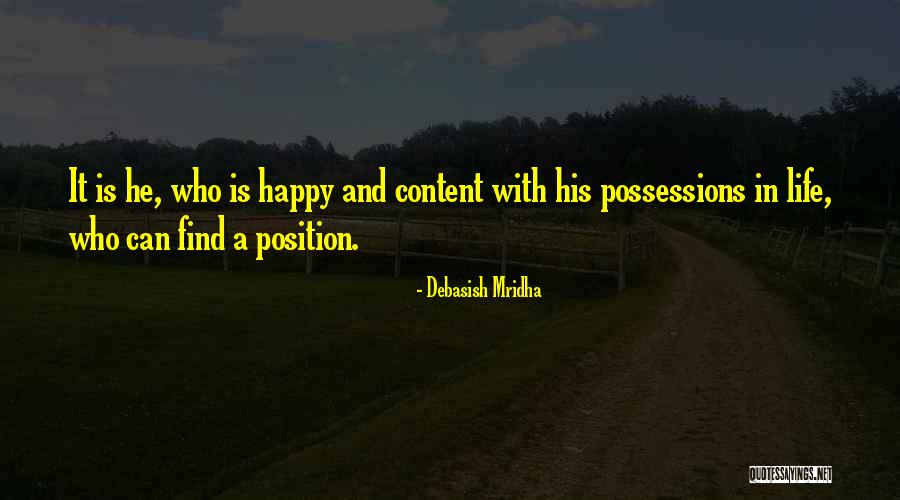 Aramam Lyrics Quotes By Debasish Mridha Aramam Lyrics Quotes By Debasish Mridha