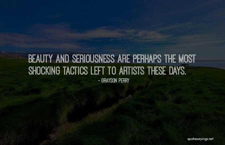 Aramam Lyrics Quotes By Grayson Perry Aramam Lyrics Quotes By Grayson Perry